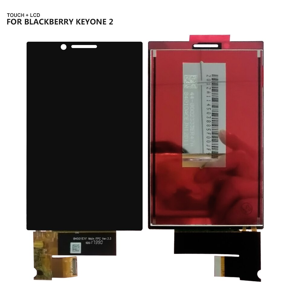   KeyOne 2 Ű 2 Key2 LCD Dispaly ġ ũ ..